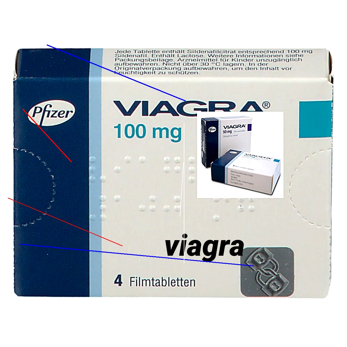 Viagra pour femme en pharmacie